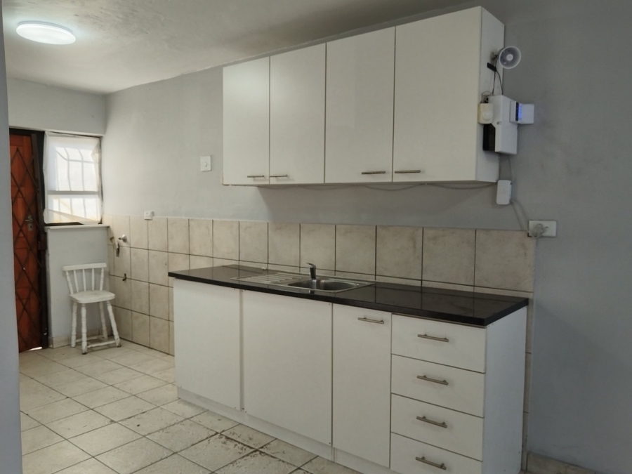 3 Bedroom Property for Sale in Summer Greens Western Cape